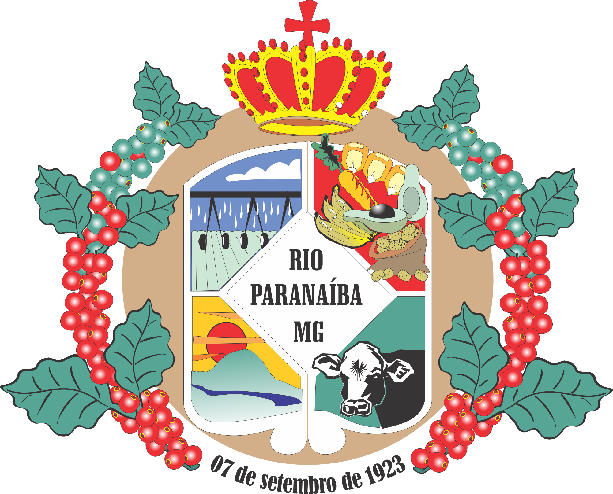 Logo